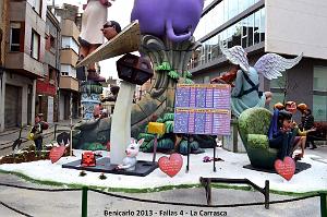 04- Falla La Carrasca 010